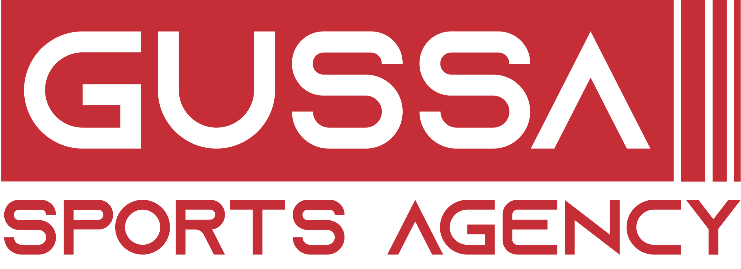 Gussa Agency